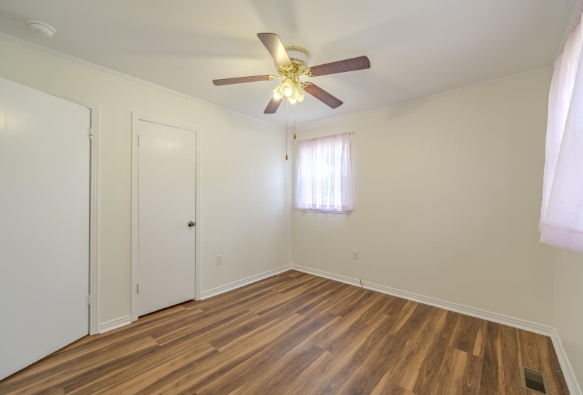 55 SQUAW ST, Savannah, Tennessee 38372, 3 Bedroom Bedrooms, 5 Room Rooms,1 BathroomBathrooms,Residential,For Sale,SQUAW,0,10223514