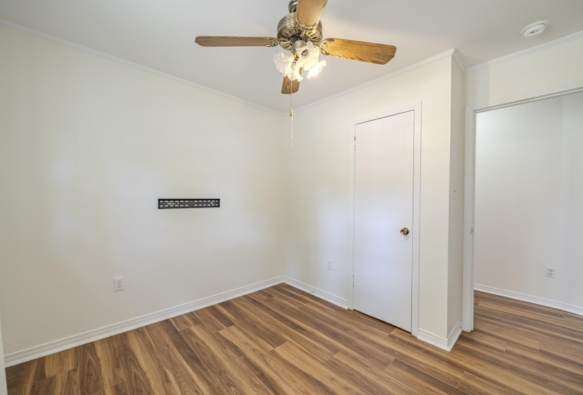 55 SQUAW ST, Savannah, Tennessee 38372, 3 Bedroom Bedrooms, 5 Room Rooms,1 BathroomBathrooms,Residential,For Sale,SQUAW,0,10223514