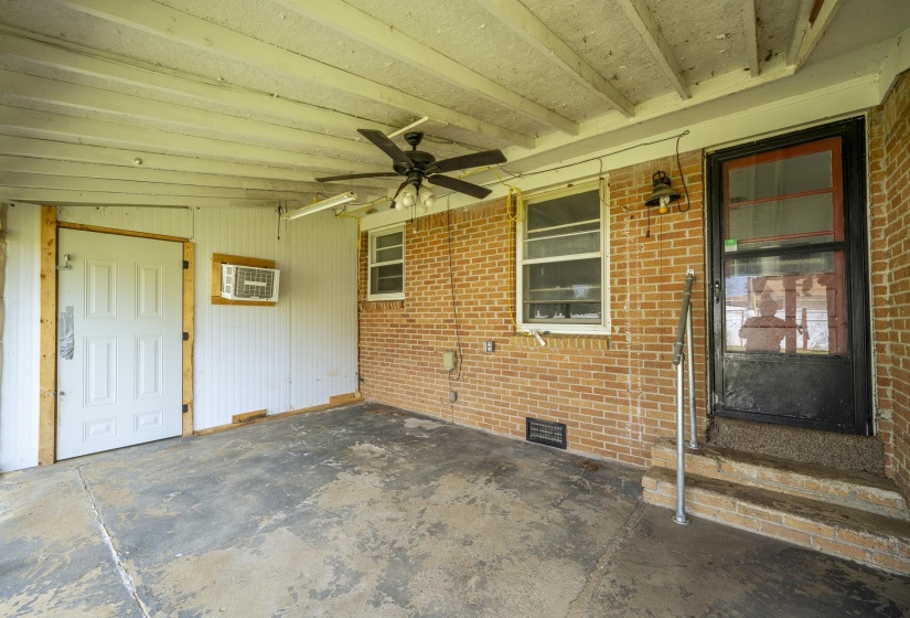 55 SQUAW ST, Savannah, Tennessee 38372, 3 Bedroom Bedrooms, 5 Room Rooms,1 BathroomBathrooms,Residential,For Sale,SQUAW,0,10223514