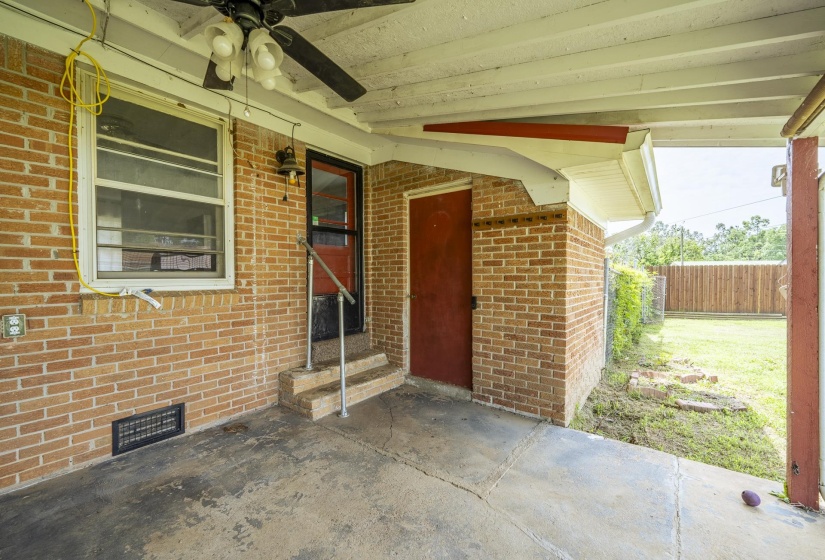 55 SQUAW ST, Savannah, Tennessee 38372, 3 Bedroom Bedrooms, 5 Room Rooms,1 BathroomBathrooms,Residential,For Sale,SQUAW,0,10223514