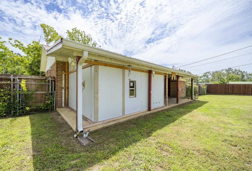 55 SQUAW ST, Savannah, Tennessee 38372, 3 Bedroom Bedrooms, 5 Room Rooms,1 BathroomBathrooms,Residential,For Sale,SQUAW,0,10223514