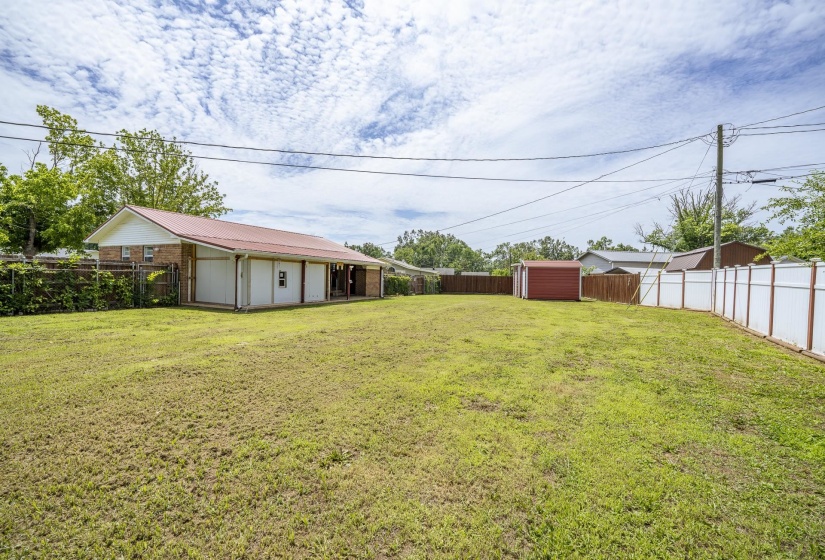 55 SQUAW ST, Savannah, Tennessee 38372, 3 Bedroom Bedrooms, 5 Room Rooms,1 BathroomBathrooms,Residential,For Sale,SQUAW,0,10223514