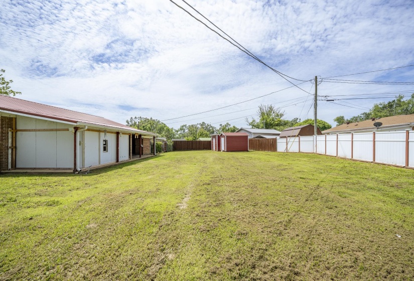 55 SQUAW ST, Savannah, Tennessee 38372, 3 Bedroom Bedrooms, 5 Room Rooms,1 BathroomBathrooms,Residential,For Sale,SQUAW,0,10223514