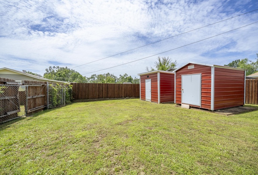 55 SQUAW ST, Savannah, Tennessee 38372, 3 Bedroom Bedrooms, 5 Room Rooms,1 BathroomBathrooms,Residential,For Sale,SQUAW,0,10223514