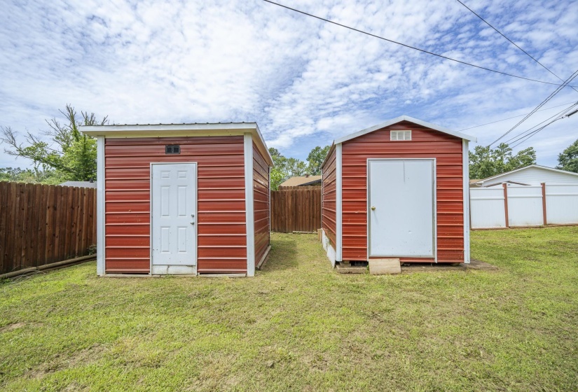 55 SQUAW ST, Savannah, Tennessee 38372, 3 Bedroom Bedrooms, 5 Room Rooms,1 BathroomBathrooms,Residential,For Sale,SQUAW,0,10223514