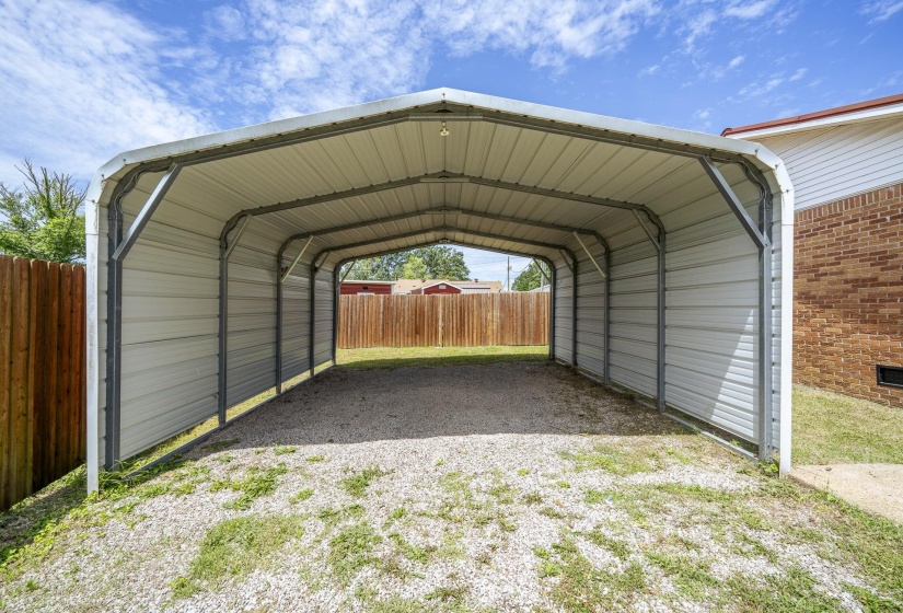55 SQUAW ST, Savannah, Tennessee 38372, 3 Bedroom Bedrooms, 5 Room Rooms,1 BathroomBathrooms,Residential,For Sale,SQUAW,0,10223514