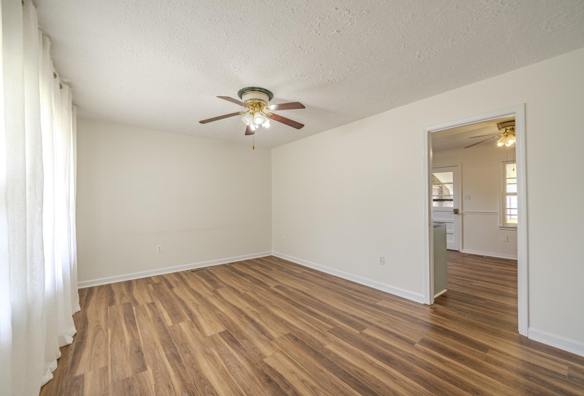 55 SQUAW ST, Savannah, Tennessee 38372, 3 Bedroom Bedrooms, 5 Room Rooms,1 BathroomBathrooms,Residential,For Sale,SQUAW,0,10223514