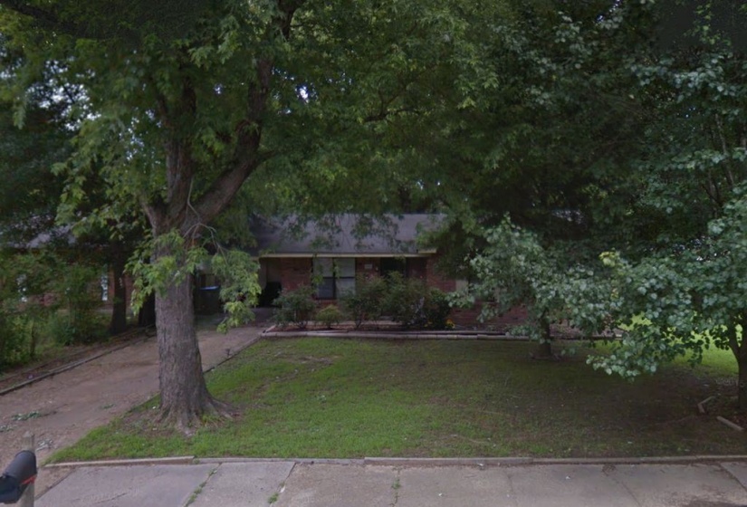820 ARCHIE DR, Unincorporated, Tennessee 38127, 3 Bedroom Bedrooms, 5 Room Rooms,1 BathroomBathrooms,Residential,For Sale,ARCHIE,0,10226056