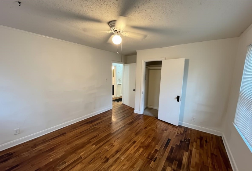 801 BOWEN CIR, Memphis, Tennessee 38122, 2 Bedroom Bedrooms, 5 Room Rooms,1 BathroomBathrooms,Residential,For Sale,BOWEN,0,10226061