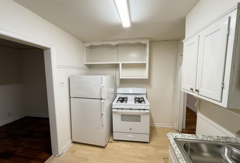 801 BOWEN CIR, Memphis, Tennessee 38122, 2 Bedroom Bedrooms, 5 Room Rooms,1 BathroomBathrooms,Residential,For Sale,BOWEN,0,10226061
