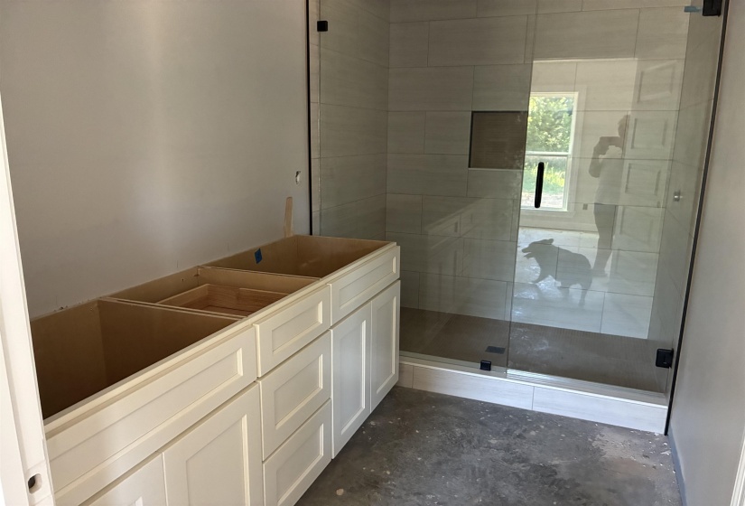 LOT 2 WALNUT GROVE RD, Burlison, Tennessee 38015, 3 Bedroom Bedrooms, 7 Room Rooms,2 BathroomBathrooms,Residential,For Sale,WALNUT GROVE,0,10226064