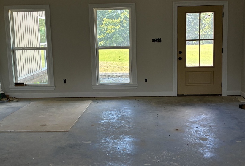 LOT 2 WALNUT GROVE RD, Burlison, Tennessee 38015, 3 Bedroom Bedrooms, 7 Room Rooms,2 BathroomBathrooms,Residential,For Sale,WALNUT GROVE,0,10226064