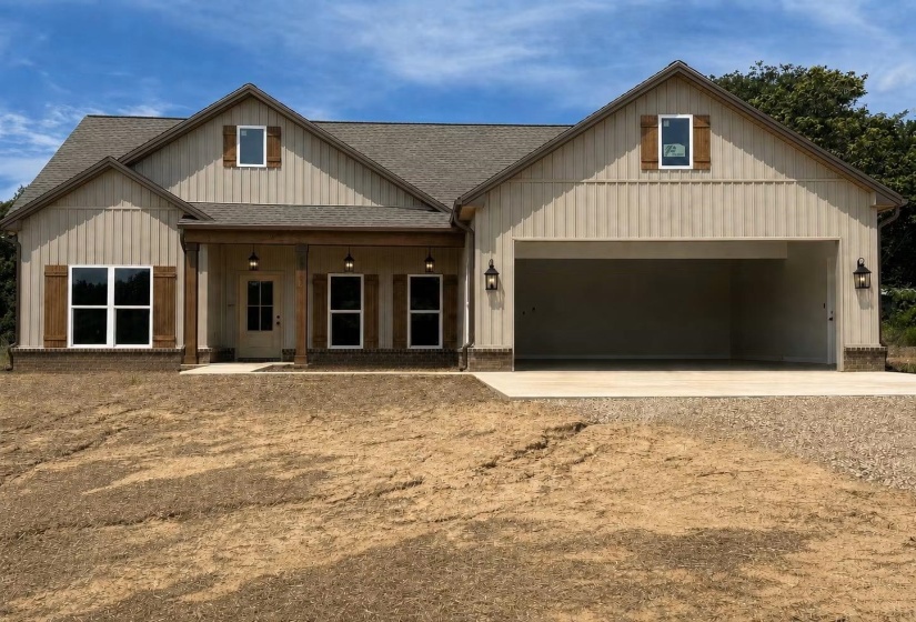 LOT 2 WALNUT GROVE RD, Burlison, Tennessee 38015, 3 Bedroom Bedrooms, 7 Room Rooms,2 BathroomBathrooms,Residential,For Sale,WALNUT GROVE,0,10226064