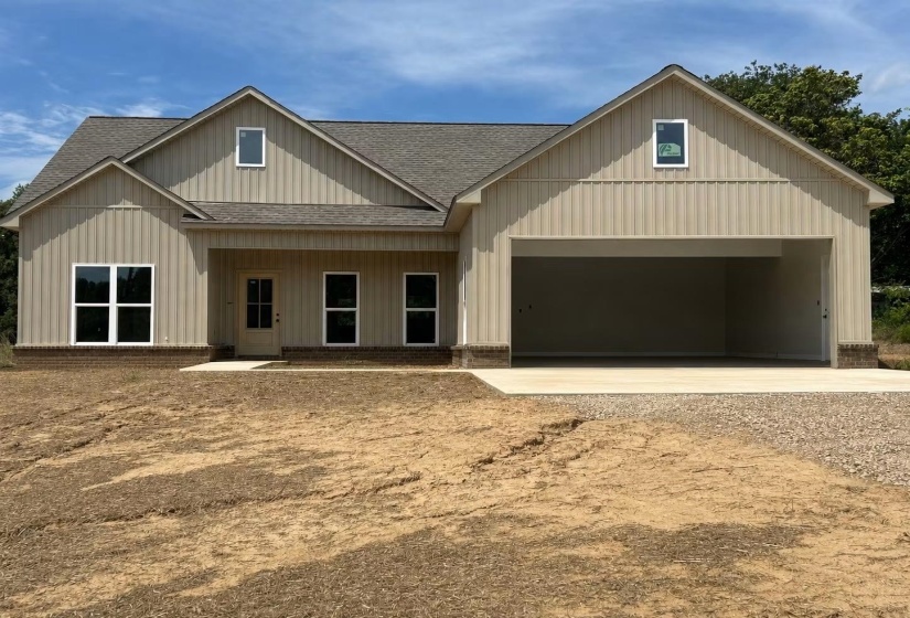 LOT 2 WALNUT GROVE RD, Burlison, Tennessee 38015, 3 Bedroom Bedrooms, 7 Room Rooms,2 BathroomBathrooms,Residential,For Sale,WALNUT GROVE,0,10226064