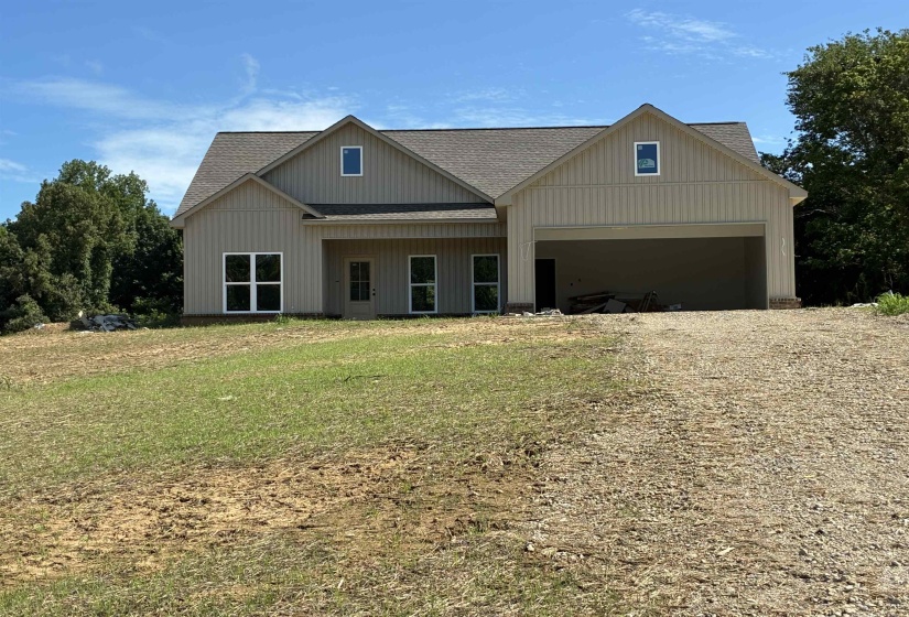 LOT 2 WALNUT GROVE RD, Burlison, Tennessee 38015, 3 Bedroom Bedrooms, 7 Room Rooms,2 BathroomBathrooms,Residential,For Sale,WALNUT GROVE,0,10226064