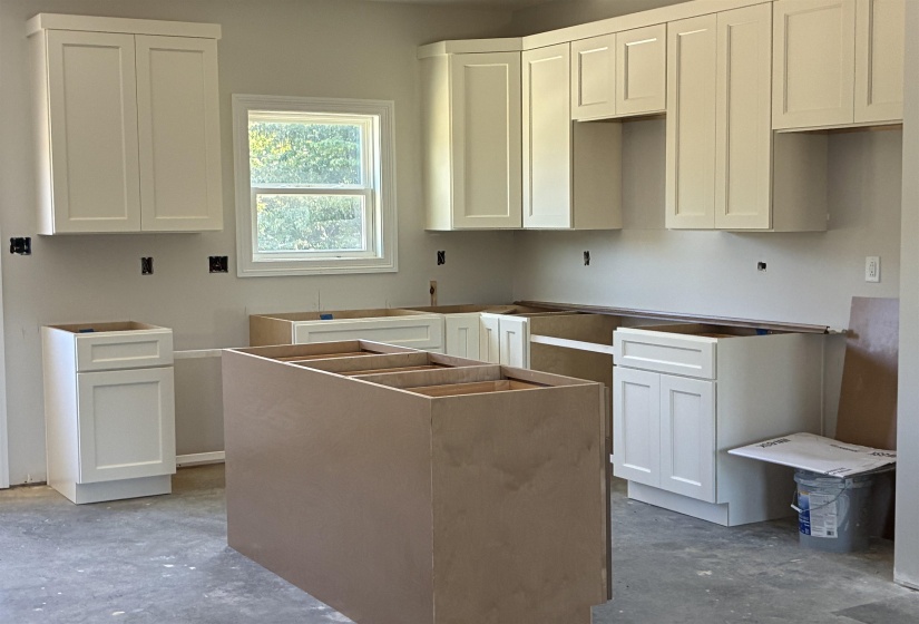 LOT 2 WALNUT GROVE RD, Burlison, Tennessee 38015, 3 Bedroom Bedrooms, 7 Room Rooms,2 BathroomBathrooms,Residential,For Sale,WALNUT GROVE,0,10226064