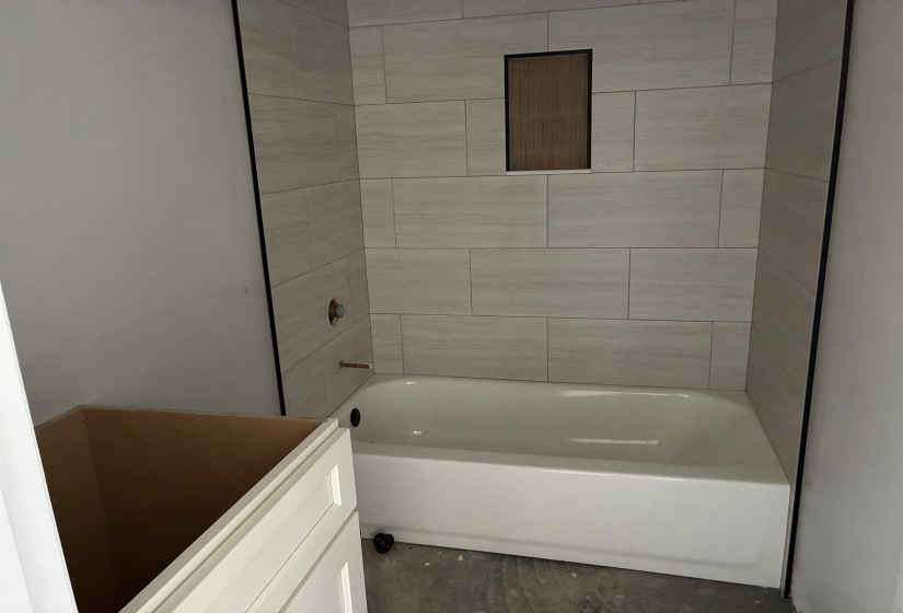 LOT 2 WALNUT GROVE RD, Burlison, Tennessee 38015, 3 Bedroom Bedrooms, 7 Room Rooms,2 BathroomBathrooms,Residential,For Sale,WALNUT GROVE,0,10226064