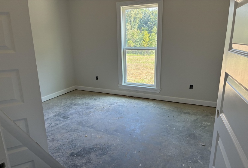 LOT 2 WALNUT GROVE RD, Burlison, Tennessee 38015, 3 Bedroom Bedrooms, 7 Room Rooms,2 BathroomBathrooms,Residential,For Sale,WALNUT GROVE,0,10226064