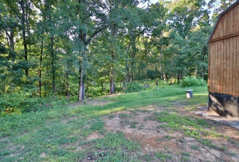 1611 KING RD, Sardis, Mississippi 38666, 1 Bedroom Bedrooms, 2 Room Rooms,1 BathroomBathrooms,Residential,For Sale,KING,0,10226067