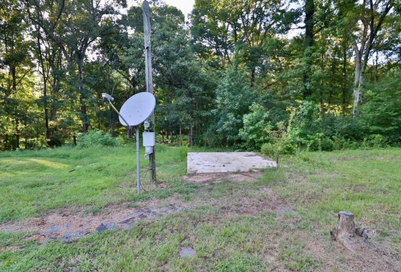1611 KING RD, Sardis, Mississippi 38666, 1 Bedroom Bedrooms, 2 Room Rooms,1 BathroomBathrooms,Residential,For Sale,KING,0,10226067