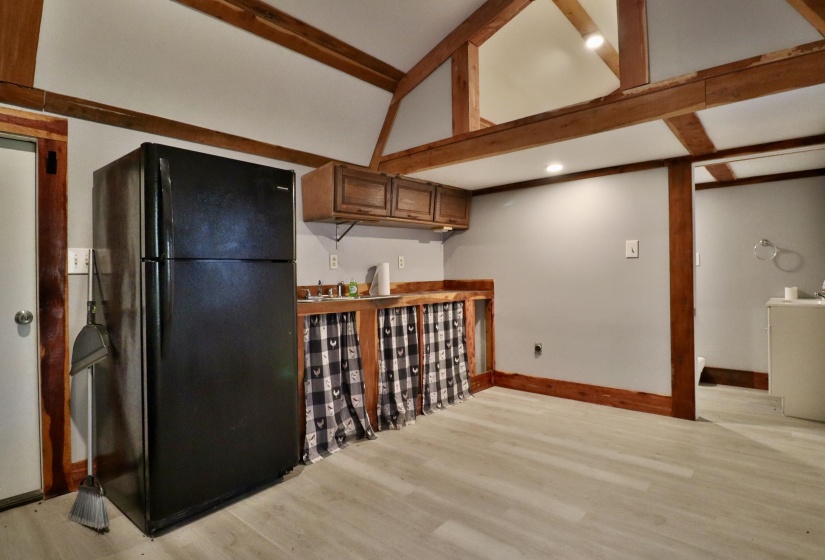 1611 KING RD, Sardis, Mississippi 38666, 1 Bedroom Bedrooms, 2 Room Rooms,1 BathroomBathrooms,Residential,For Sale,KING,0,10226067