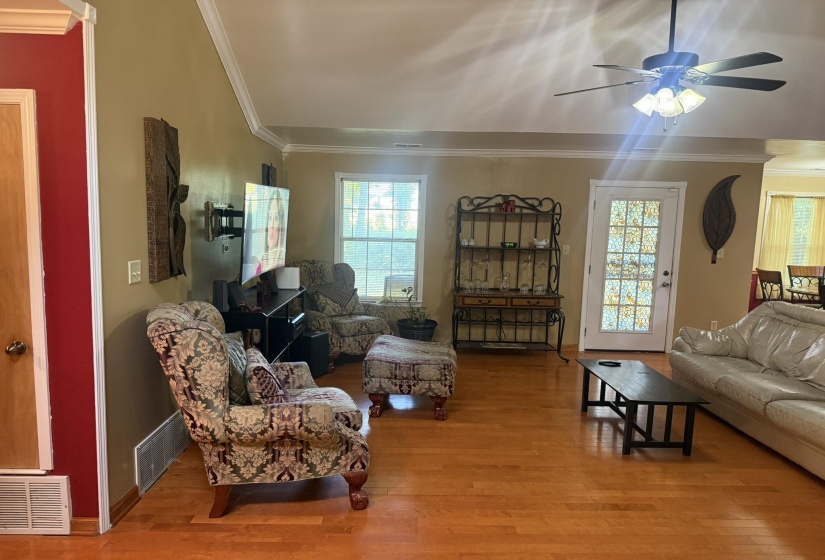 4532 KASSELL RD, Memphis, Tennessee 38116, 3 Bedroom Bedrooms, 0 ,2 BathroomBathrooms,Residential,For Sale,KASSELL,0,10226069