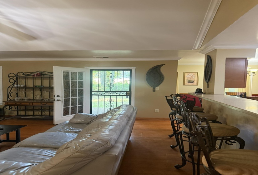 4532 KASSELL RD, Memphis, Tennessee 38116, 3 Bedroom Bedrooms, 0 ,2 BathroomBathrooms,Residential,For Sale,KASSELL,0,10226069
