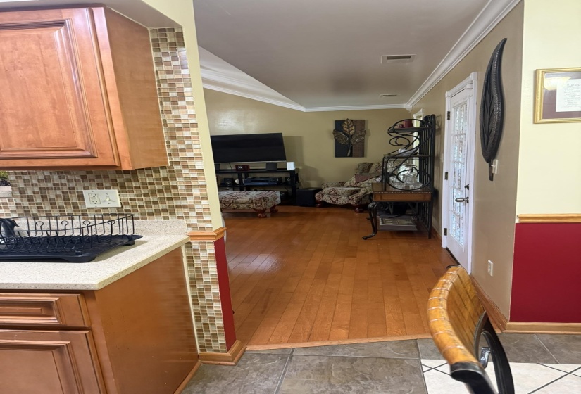 4532 KASSELL RD, Memphis, Tennessee 38116, 3 Bedroom Bedrooms, 0 ,2 BathroomBathrooms,Residential,For Sale,KASSELL,0,10226069