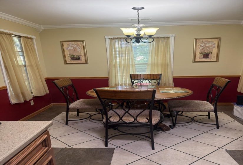 4532 KASSELL RD, Memphis, Tennessee 38116, 3 Bedroom Bedrooms, 0 ,2 BathroomBathrooms,Residential,For Sale,KASSELL,0,10226069