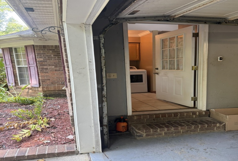 4532 KASSELL RD, Memphis, Tennessee 38116, 3 Bedroom Bedrooms, 0 ,2 BathroomBathrooms,Residential,For Sale,KASSELL,0,10226069