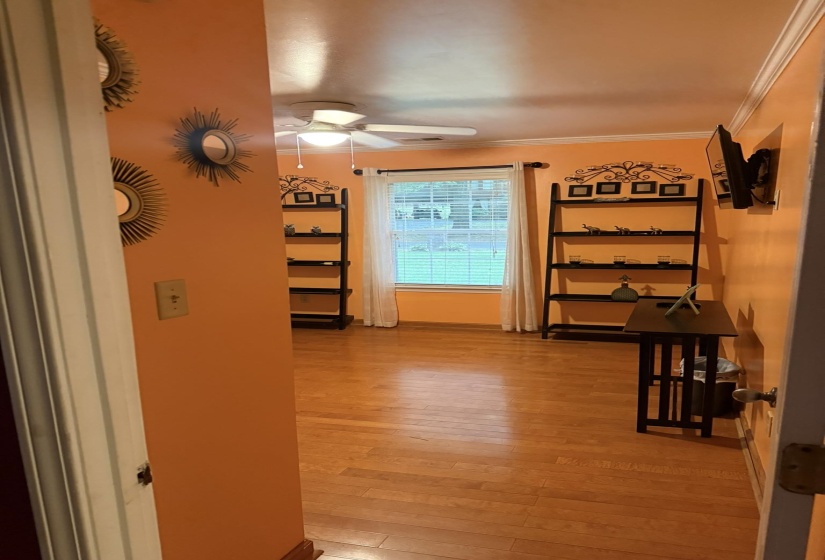 4532 KASSELL RD, Memphis, Tennessee 38116, 3 Bedroom Bedrooms, 0 ,2 BathroomBathrooms,Residential,For Sale,KASSELL,0,10226069