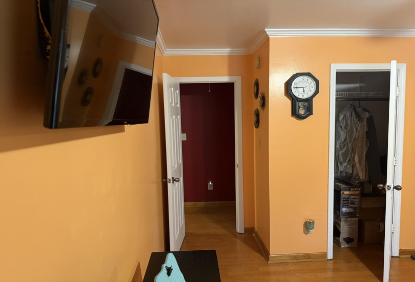 4532 KASSELL RD, Memphis, Tennessee 38116, 3 Bedroom Bedrooms, 0 ,2 BathroomBathrooms,Residential,For Sale,KASSELL,0,10226069