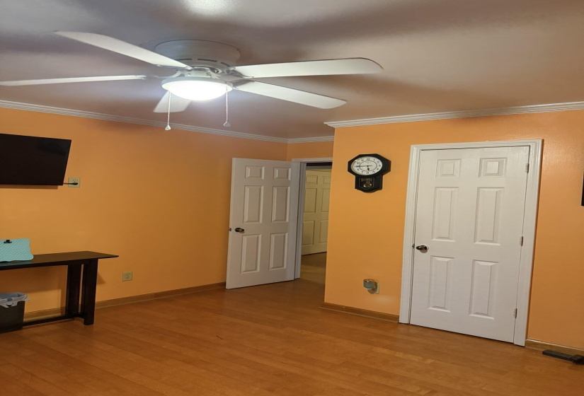 4532 KASSELL RD, Memphis, Tennessee 38116, 3 Bedroom Bedrooms, 0 ,2 BathroomBathrooms,Residential,For Sale,KASSELL,0,10226069