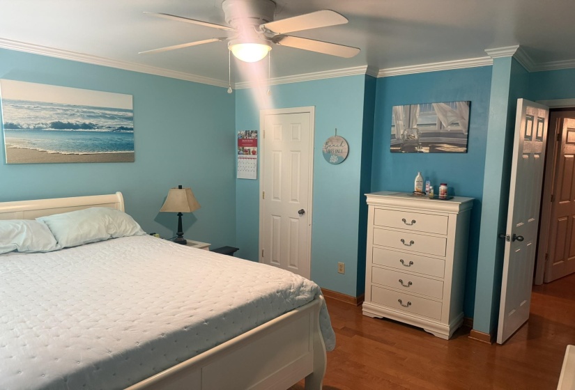 4532 KASSELL RD, Memphis, Tennessee 38116, 3 Bedroom Bedrooms, 0 ,2 BathroomBathrooms,Residential,For Sale,KASSELL,0,10226069