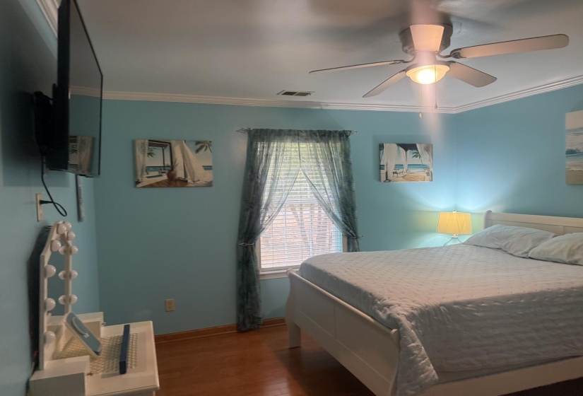 4532 KASSELL RD, Memphis, Tennessee 38116, 3 Bedroom Bedrooms, 0 ,2 BathroomBathrooms,Residential,For Sale,KASSELL,0,10226069