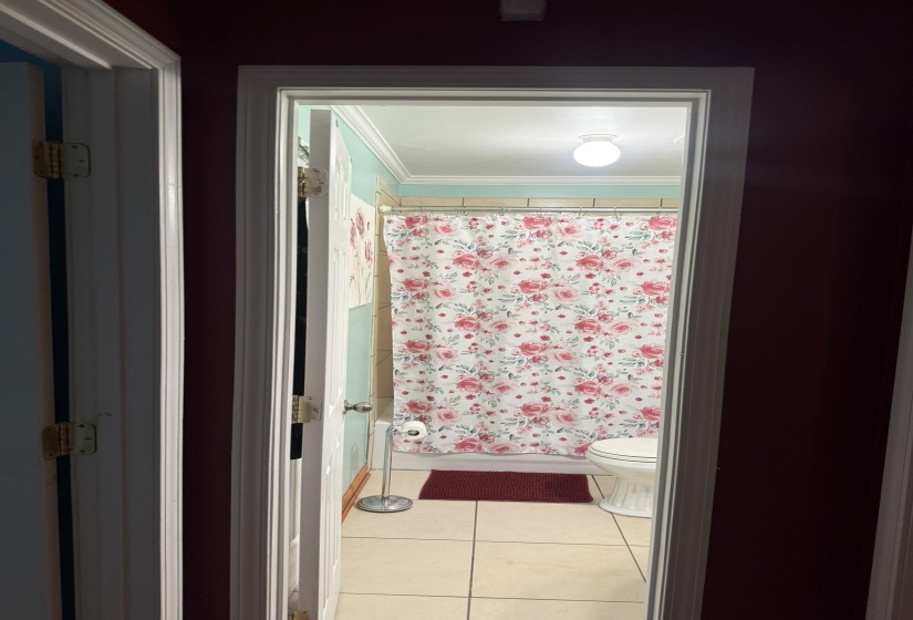 4532 KASSELL RD, Memphis, Tennessee 38116, 3 Bedroom Bedrooms, 0 ,2 BathroomBathrooms,Residential,For Sale,KASSELL,0,10226069