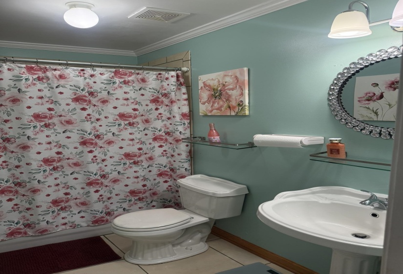 4532 KASSELL RD, Memphis, Tennessee 38116, 3 Bedroom Bedrooms, 0 ,2 BathroomBathrooms,Residential,For Sale,KASSELL,0,10226069