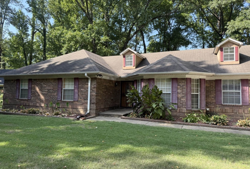 4532 KASSELL RD, Memphis, Tennessee 38116, 3 Bedroom Bedrooms, 0 ,2 BathroomBathrooms,Residential,For Sale,KASSELL,0,10226069