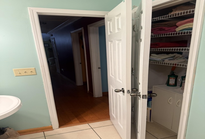 4532 KASSELL RD, Memphis, Tennessee 38116, 3 Bedroom Bedrooms, 0 ,2 BathroomBathrooms,Residential,For Sale,KASSELL,0,10226069