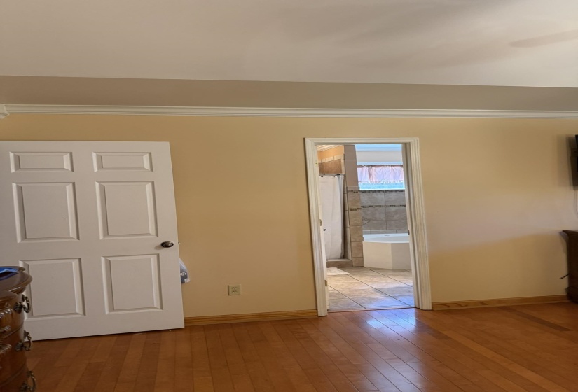 4532 KASSELL RD, Memphis, Tennessee 38116, 3 Bedroom Bedrooms, 0 ,2 BathroomBathrooms,Residential,For Sale,KASSELL,0,10226069