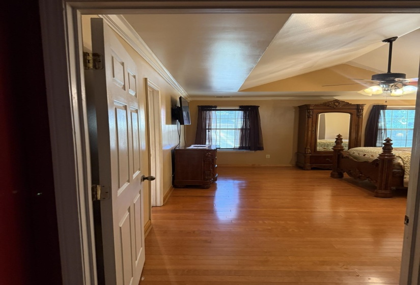 4532 KASSELL RD, Memphis, Tennessee 38116, 3 Bedroom Bedrooms, 0 ,2 BathroomBathrooms,Residential,For Sale,KASSELL,0,10226069