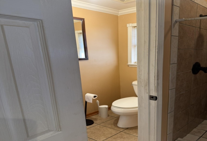 4532 KASSELL RD, Memphis, Tennessee 38116, 3 Bedroom Bedrooms, 0 ,2 BathroomBathrooms,Residential,For Sale,KASSELL,0,10226069