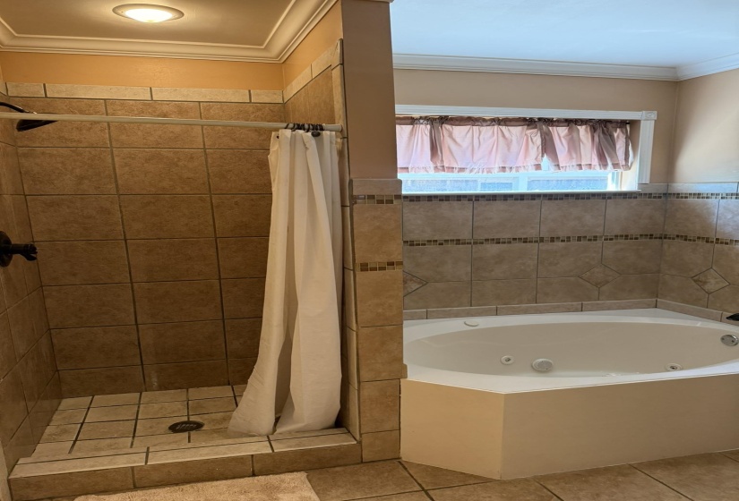4532 KASSELL RD, Memphis, Tennessee 38116, 3 Bedroom Bedrooms, 0 ,2 BathroomBathrooms,Residential,For Sale,KASSELL,0,10226069