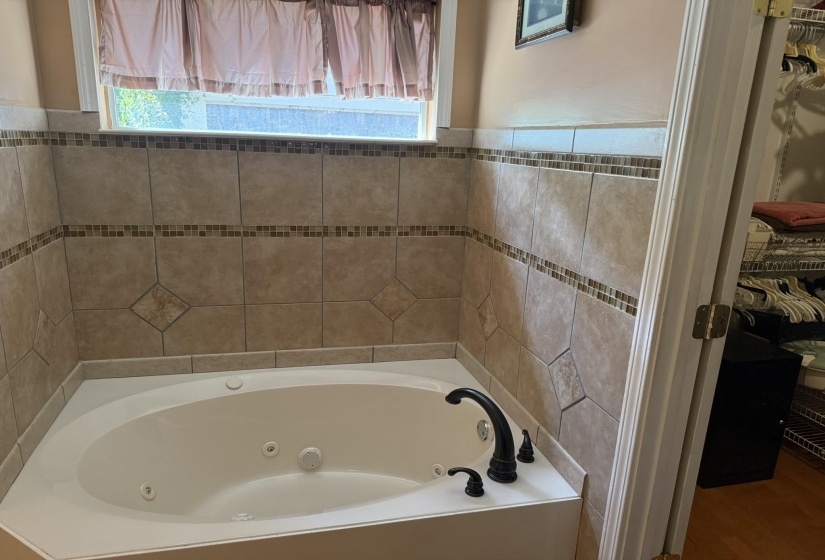 4532 KASSELL RD, Memphis, Tennessee 38116, 3 Bedroom Bedrooms, 0 ,2 BathroomBathrooms,Residential,For Sale,KASSELL,0,10226069