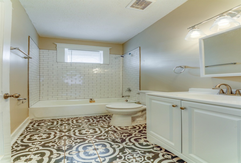 869 GARLAND ST, Memphis, Tennessee 38107, 3 Bedroom Bedrooms, 7 Room Rooms,2 BathroomBathrooms,Rental Properties,For Sale,GARLAND,0,10226891