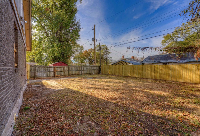 869 GARLAND ST, Memphis, Tennessee 38107, 3 Bedroom Bedrooms, 7 Room Rooms,2 BathroomBathrooms,Rental Properties,For Sale,GARLAND,0,10226891