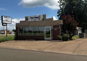 511 LIBERTY AVE, Covington, Tennessee 38019, 0 , 0 ,0,Commercial/industrial,For Sale,LIBERTY,0,10227127 511 LIBERTY AVE, Covington, Tennessee 38019, 0 , 0 ,0,Commercial/industrial,For Sale,LIBERTY,0,10227127