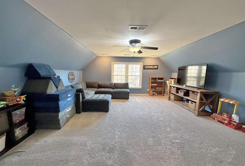 636 SYDNEY BENDER LN, Collierville, Tennessee 38017, 4 Bedroom Bedrooms, 7 Room Rooms,2.1 BathroomBathrooms,Rental Properties,For Sale,SYDNEY BENDER,0,10227112