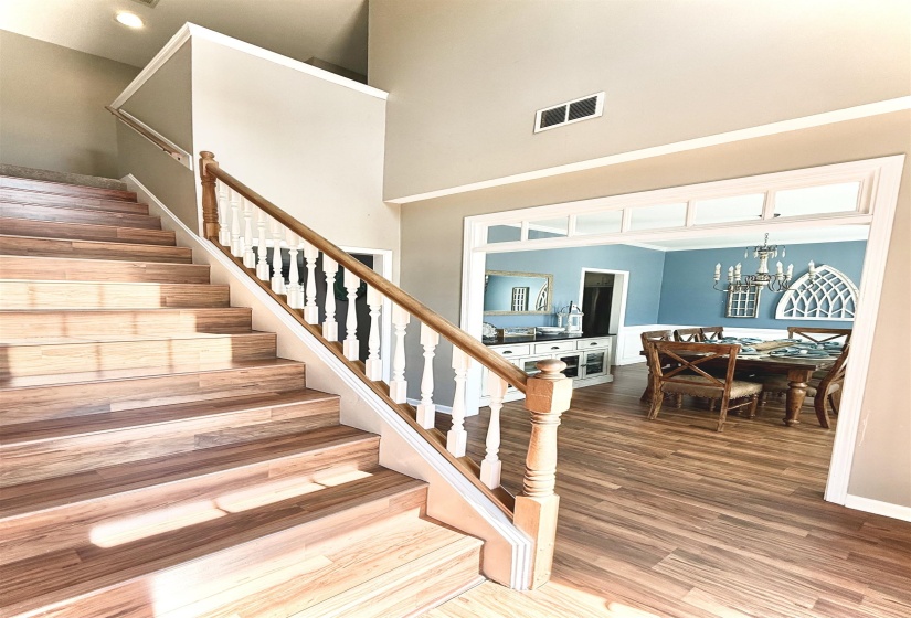 636 SYDNEY BENDER LN, Collierville, Tennessee 38017, 4 Bedroom Bedrooms, 7 Room Rooms,2.1 BathroomBathrooms,Rental Properties,For Sale,SYDNEY BENDER,0,10227112