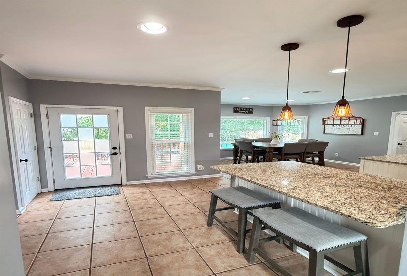 636 SYDNEY BENDER LN, Collierville, Tennessee 38017, 4 Bedroom Bedrooms, 7 Room Rooms,2.1 BathroomBathrooms,Rental Properties,For Sale,SYDNEY BENDER,0,10227112